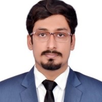 Nayan Trivedi