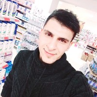 Aşkın Can
