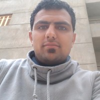 Khaled Elsebae