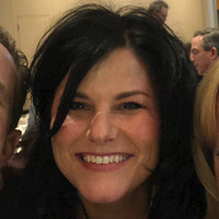 Laura Sharkey