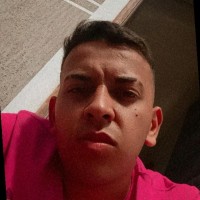Matheus Oliveira