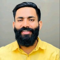Shameer K V
