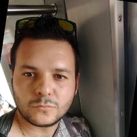 Thiago Isaac Gonçalves