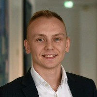 Maksym Petrenko