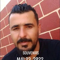 Salah Ammari