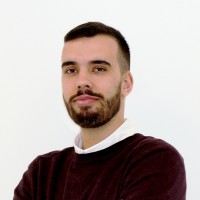 Rafael Carvalho