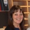 Helen Bishop