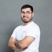 Agustin Del Puerto