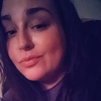 Cassandra Kramer