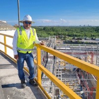Carlos Aguilar Vargas