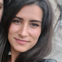 Ljubica Vukovic
