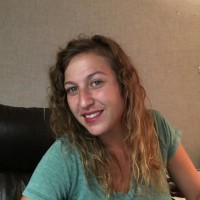 Katreena Hite, LMSW-Macro