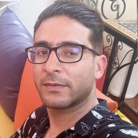 Tarik SENHAJI