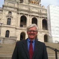 Jim Ragsdale