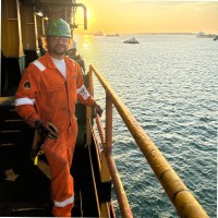 Flavio Cavalcanti