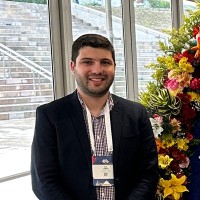 Raúl Zamora Oróstegui