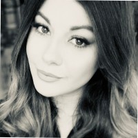 Gena Raka