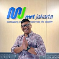 Yogi Hartanto