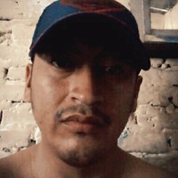 Manuel Julian Troya Villamar