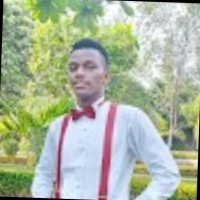 Alan Macharia