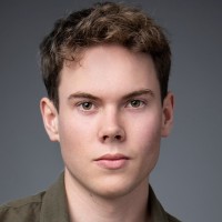 Gordon Carroll