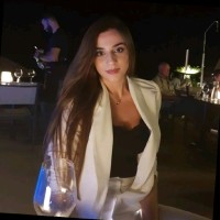 Esmeralda C