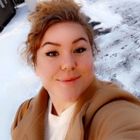 Mackenzie Rosenberg-Hilts