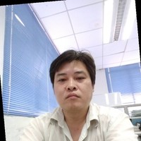 谢应明