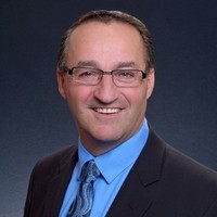 Bill Christian