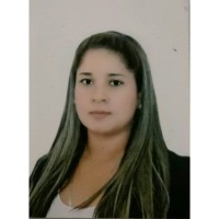 Lesly Gomez