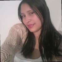 Kelis Lobo Silva