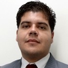 Washington Soares