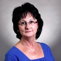 Elizabeth Roden, MBA, CFE, CPA