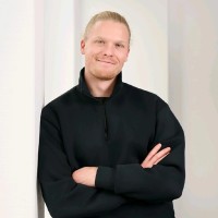 Sebastian Schmidpeter
