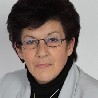 Aleksandra Ruzic
