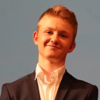 Marco Böhler