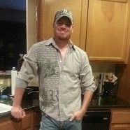 Curran Beardslee