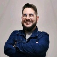 Gustavo Duarte