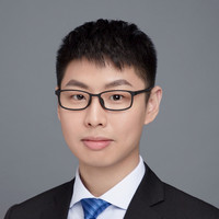 Lin Xumin
