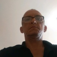 Albert Jhon