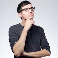 Ben Teegarden