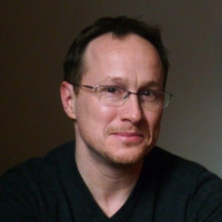 Marc Bertrand