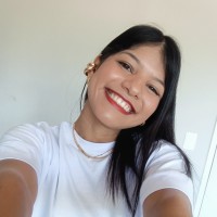Tiana Odreman
