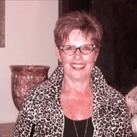 Suzanne Hobbs