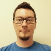 Matthew Bradford