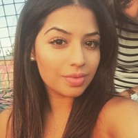 Simona Can