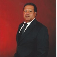 Louis Torres