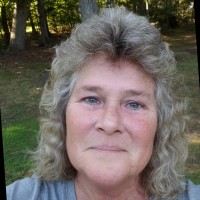 Sallie Elliott, Rn