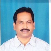 Toguru Rajasekhar