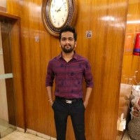 Tarun Kumar